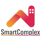 SmartComplex ikona