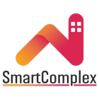 SmartComplex آئیکن