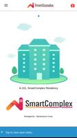 SmartComplex screenshot 1