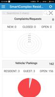 SmartComplex screenshot 3