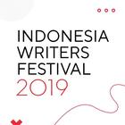 Indonesia Writers Festival 圖標