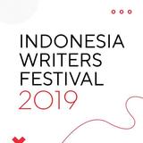 Indonesia Writers Festival APK