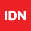 IDN App: Drama & Live Stream icono