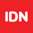 IDN: Baca Berita & Live Stream APK
