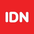 IDN icône