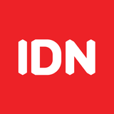 IDN: Baca Berita & Live Stream