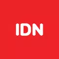 IDN