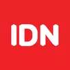 IDN App: Berita & Hiburan APK