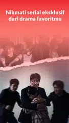 IDN App: Berita & Hiburan アプリダウンロード