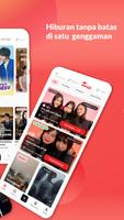 IDN syot layar 1