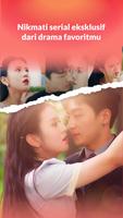 IDN syot layar 2