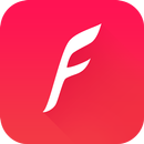 VeryFitPlus-APK