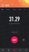 VeryFitPlus 스크린샷 2