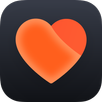 VerySport APK
