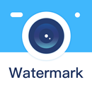 Time stamp camera: context cam APK