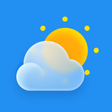 VeryFitWeather APK