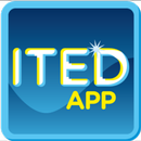 ACIST ITED APK