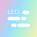LED Scroller X LED Banner APK