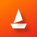 boAt ProGear APK