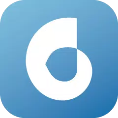 Haylou Sport APK 下載