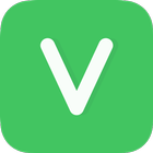 آیکون‌ verfit