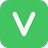 verfit APK