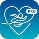 Hama FIT Pro APK