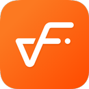 VeryFit APK