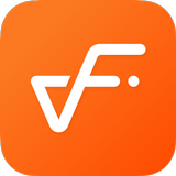 VeryFit icono