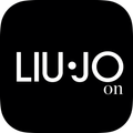 LIUJO ON