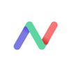 NFit APK