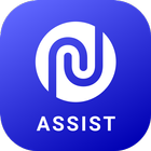 NoiseFit Assist icône