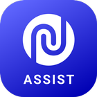 NoiseFit Assist آئیکن