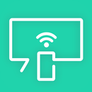 Screen Mirroring TV-Sharing APK