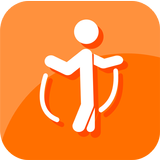 Jump Rope Counter - AI Counter icon