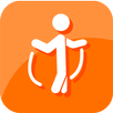 Jump Rope Counter - AI Counter APK