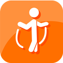 APK Jump Rope Counter - AI Counter