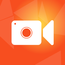 Game Recorder - Screen ＆ Audio APK