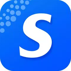 SilverCrest Active APK 下載