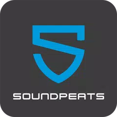 Скачать SOUNDPEATS SPORTS APK