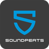 SOUNDPEATS SPORTS APK