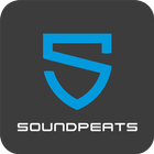 SOUNDPEATS SPORTS icône