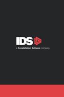 IDS Mobile โปสเตอร์