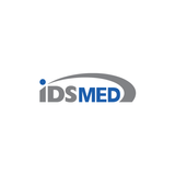 idsMED Aesthetics