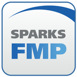 idsMED SPARKS