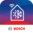 Bosch EasyAir icon