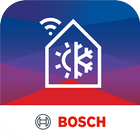 Bosch EasyAir ícone