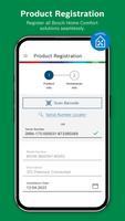 Bosch EasyAir imagem de tela 3