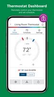 Bosch EasyAir imagem de tela 1
