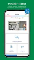 Bosch EasyAir imagem de tela 2
